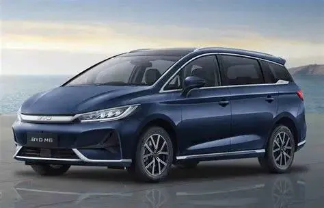 图片62.jpg.webp
