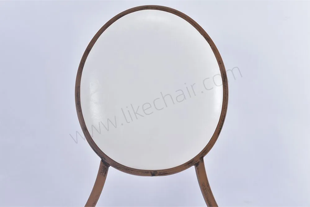Banquet-chair10.jpg.webp
