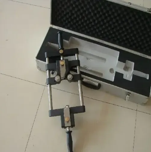 搜狗高速浏览器截图20260330172821.png