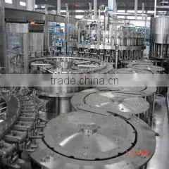 Jiangsu Zhongyin Machinery Co., Ltd. company overview - view 1