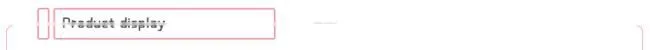 computer embroidery neck collar lace Water soluble lace neck cotton collar
