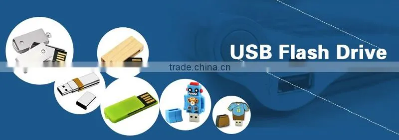 Full Capacity Usb Leather 4gb/8gb/16gb/32gb with OEM