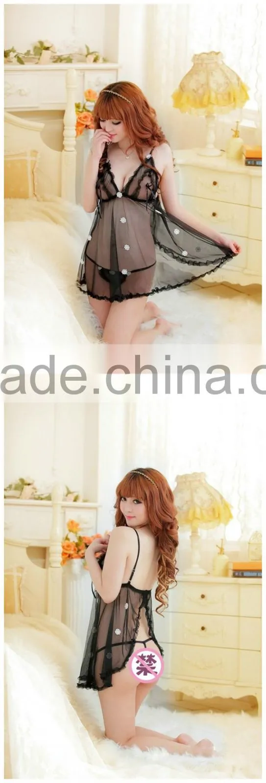 popular sexy babydolls lingerie xxl 2013 sex xxl