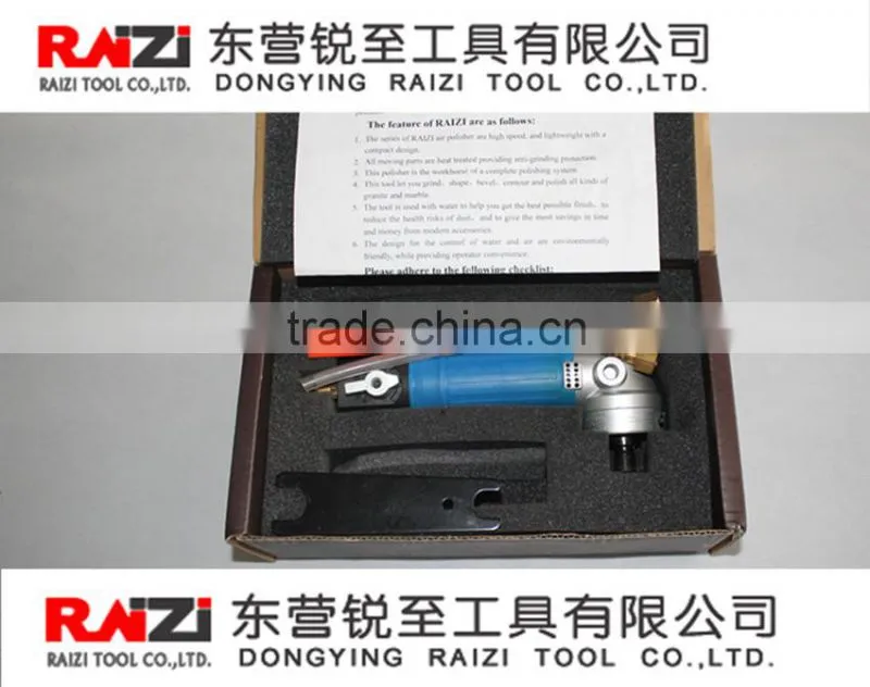 EdgeMaxx grinding wheel / Edge Maxx polishing wheel / Ceramic cup wheel