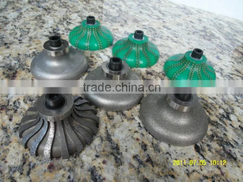 router bits for sale