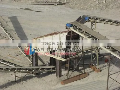 Sand Mining Sieve Machine / Mining Sieve Screen Machine / Mining Sieve Machine