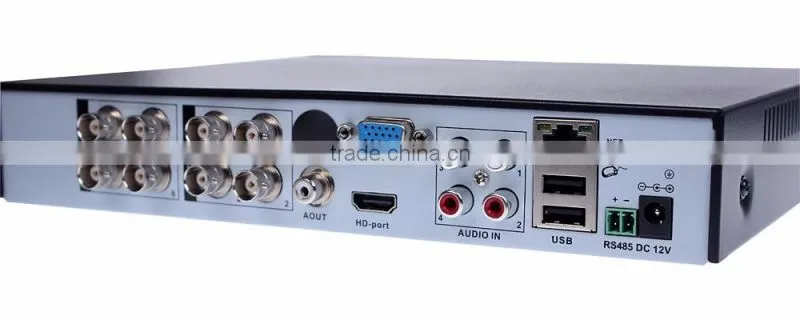 Car mini dvr camera 4/ 8/ 16CH D1/ 960H AHD DVR/ Digital Video Recorder/ H 264 NVR/ P2P/ Cloud/ 1HDD/ CCTV DVR/ security