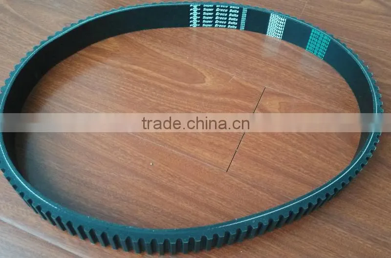 High quality Industrial belt