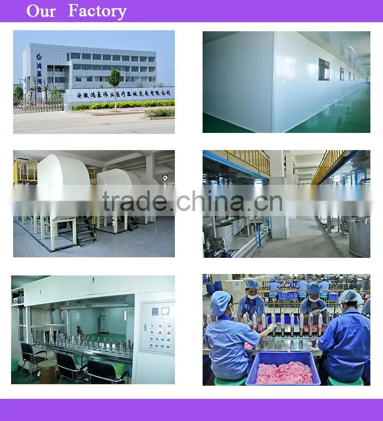 Condom Type and Sex Products Properties Condom