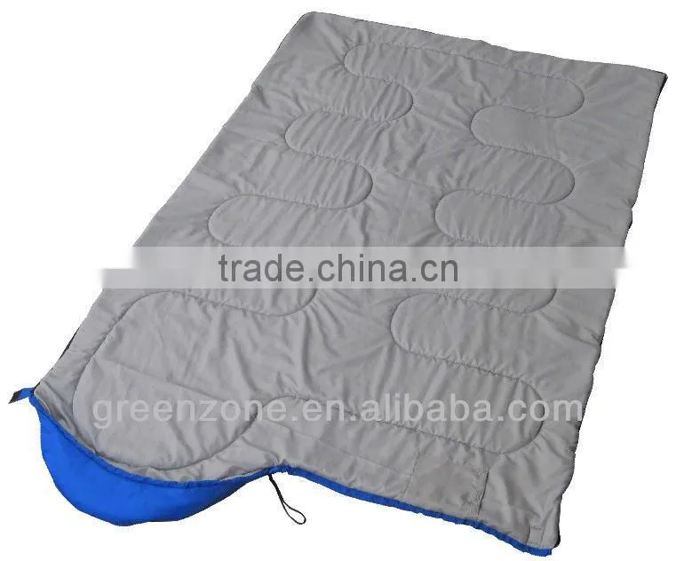 Sleep Bag LYS-003