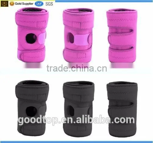 Neoprene Knee Support