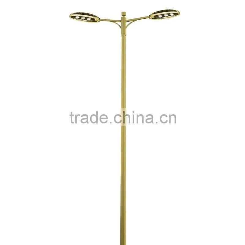 80 watt IP 65 outdoor christmas led street light
