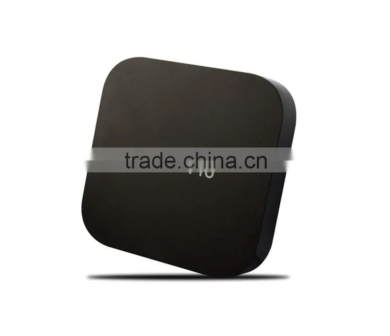Window10 Wintel CX-W8 Pro Mini PC Box Z8300 Chip smart Portal MINI Computer RAM 2G DDR3 ROM 32GB Flash