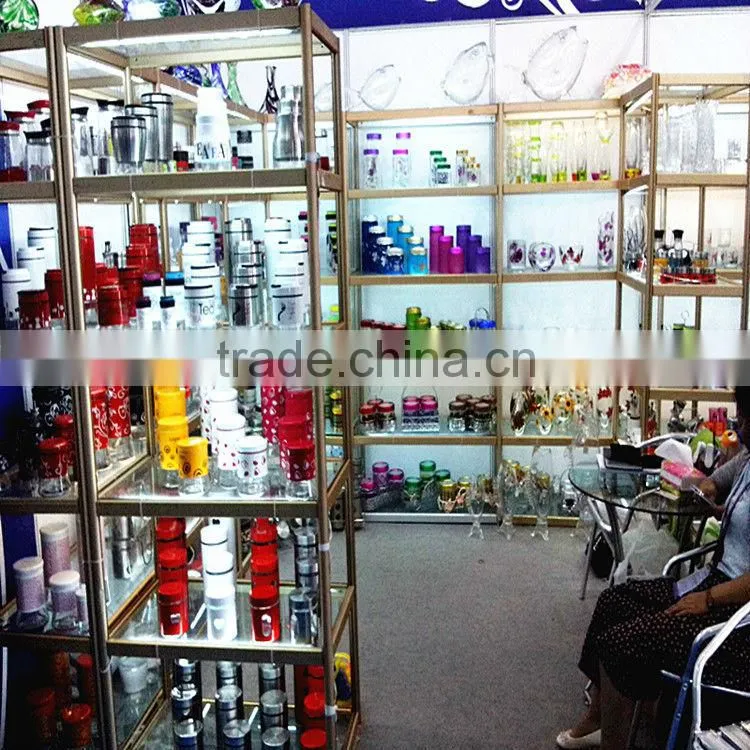 Glass products/glass bottle