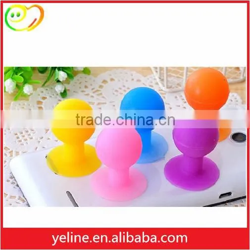 shenzhen mobile phone accessories pen holder suction mount