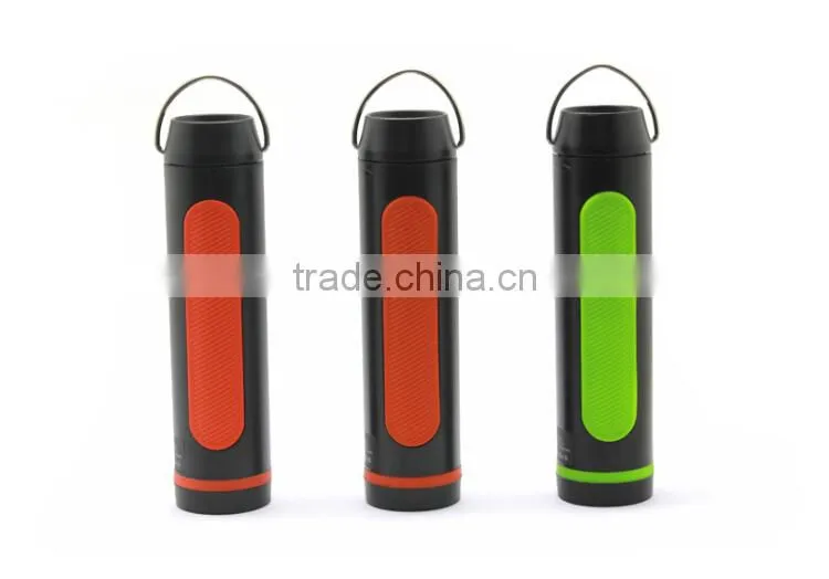 High end 12V 24V Portable new premium car charger power bank