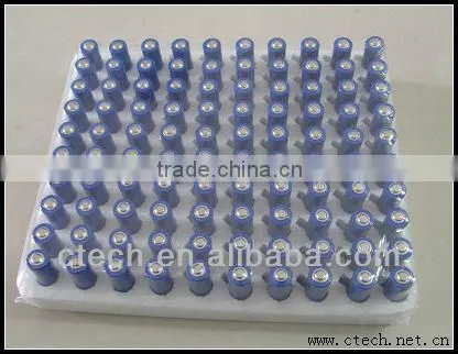 ER14505 Size AA batteries 3.6v lithium battery aa er14505