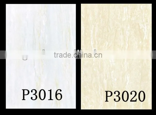 Factories in china bathroom ceramic tile