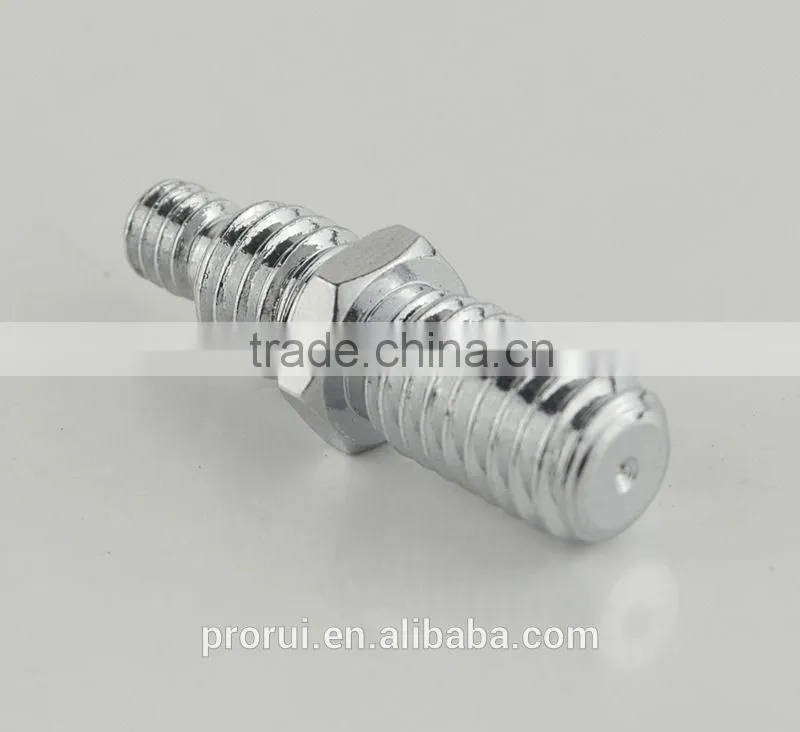 Sale Discount promotional camera screw