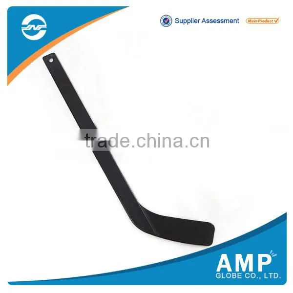 High quality composite field hockey stick