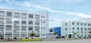 Ningbo Tatex Mechtronics Co., Ltd. company overview - view 3