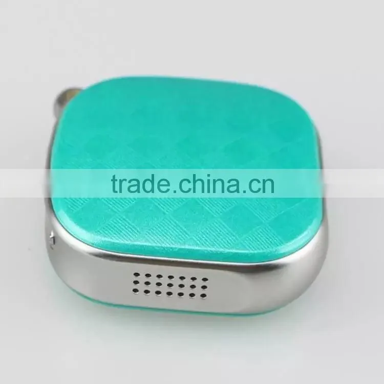 Free App Mini Gps Tracker for pet children old people pet gps tracker