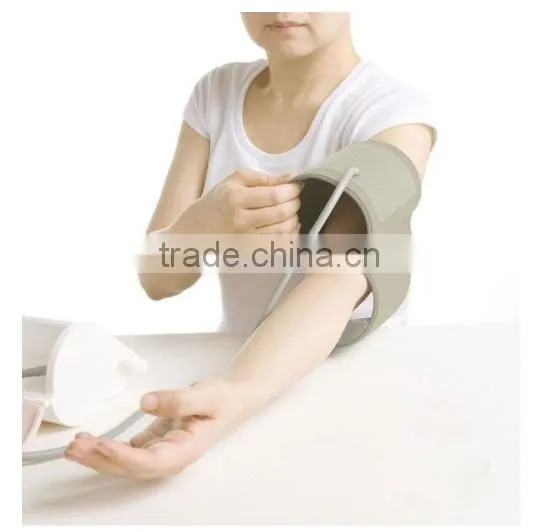 NIBP Cuff wrist disposable blood pressure cuff