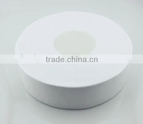Rolls Depilation Wax Paper Depilatory Paper Wax Strips For Home Salon Use
