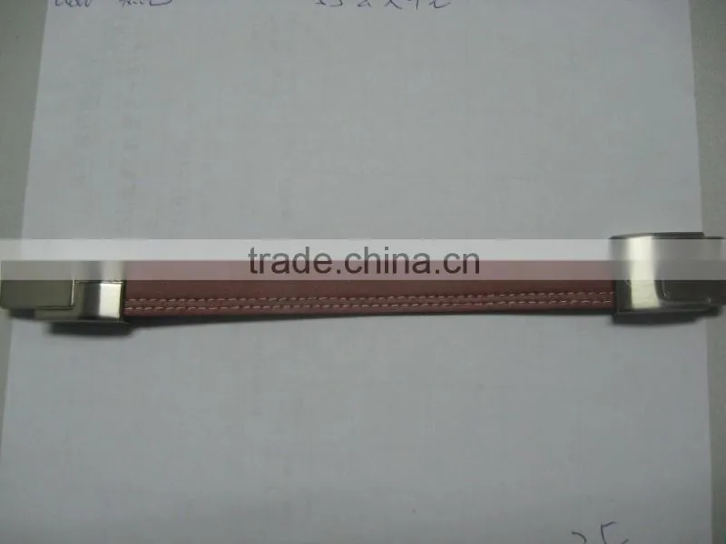 cheap Wristband usb flash drive