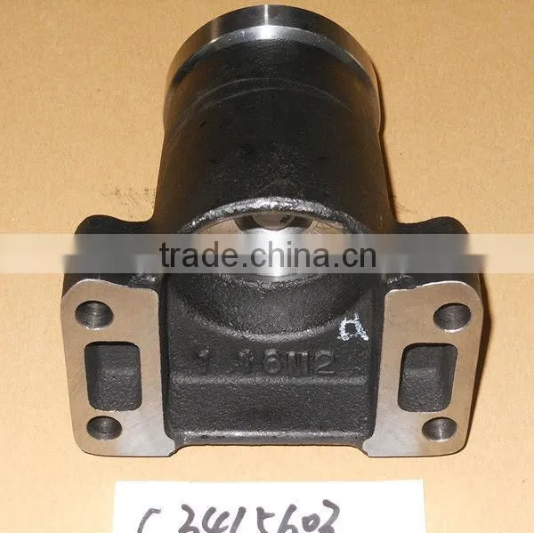 Cummins 6CT Engine Parts Fan Support 3415603