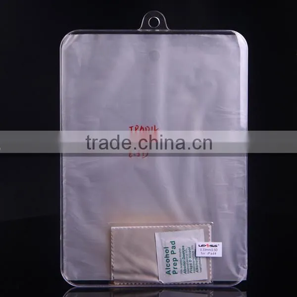 privacy screen protector film roll tempered glass screen protector for ipad mini