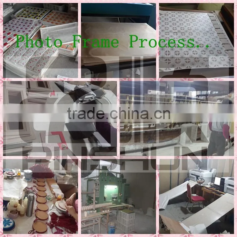 new design ceramic frame,ceramic photo frame,ceramic picture frame