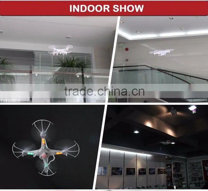 syma x5c udi rc racing quadcopter