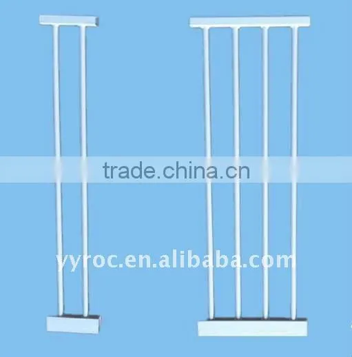 safety gates for child