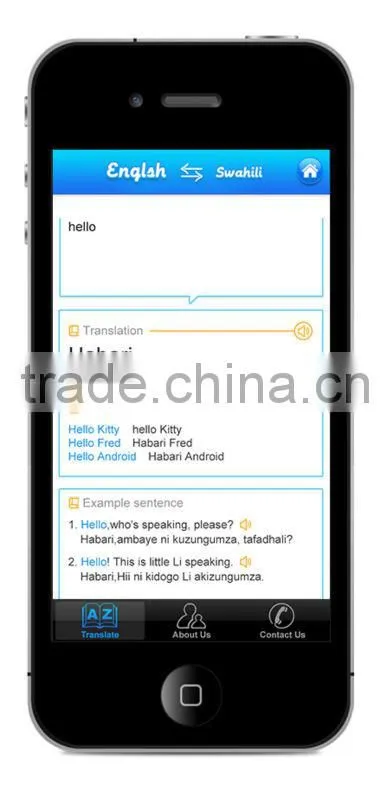 Perfect APP Develop,android app development,app developer