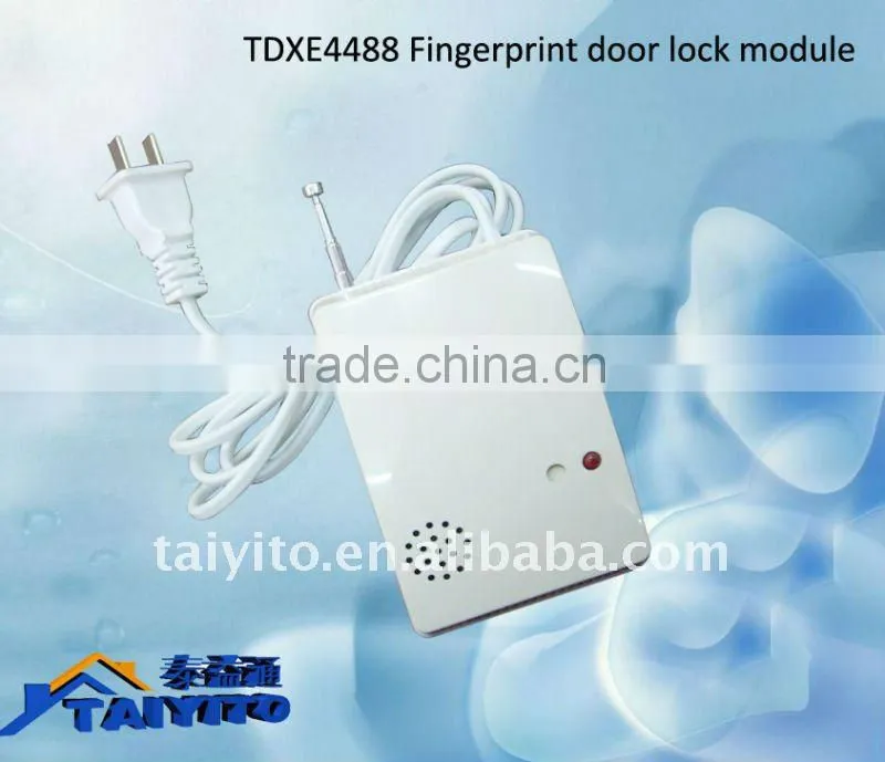 smart phone remote control home autoamtion
