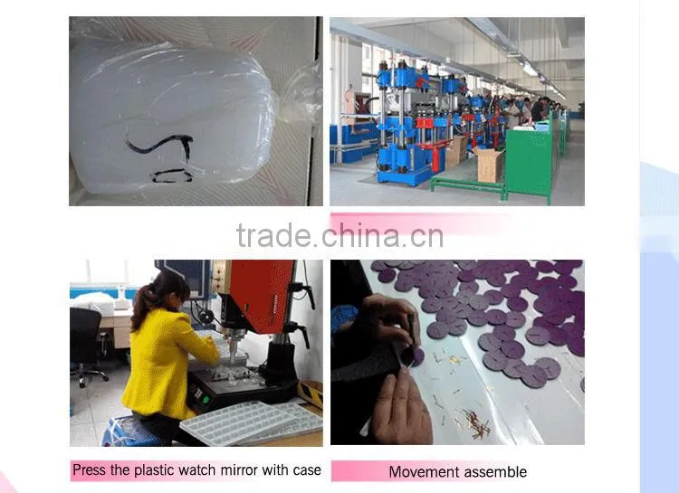 Sports LED digital touch screen Wrist watches