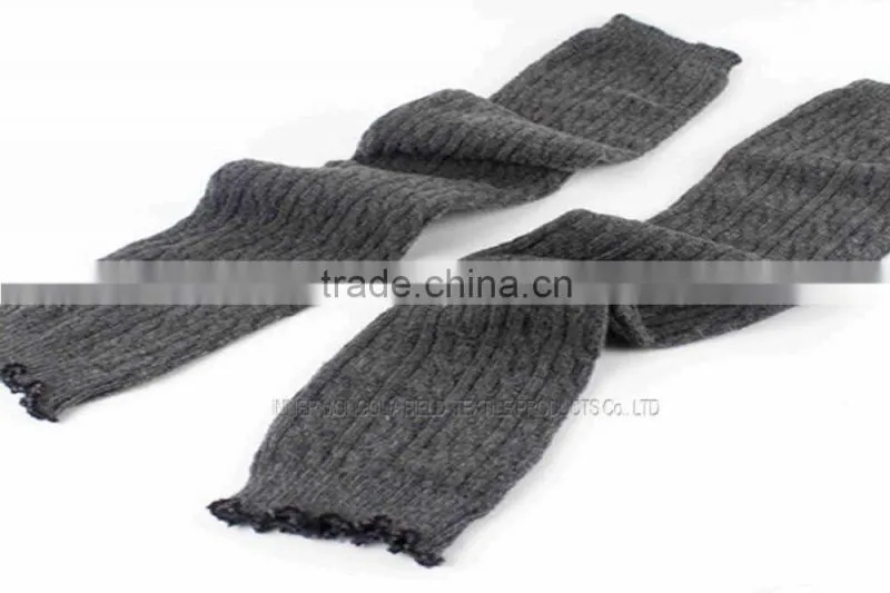 Cute Sex Young Girl Tube Socks