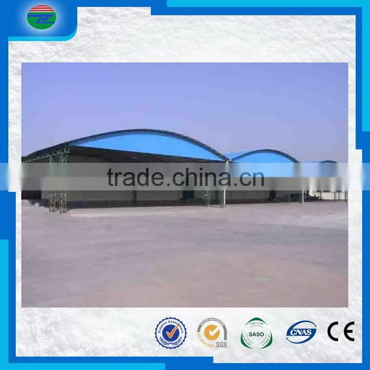 Cheaper trade assurance cold storage/cold room to keep meat