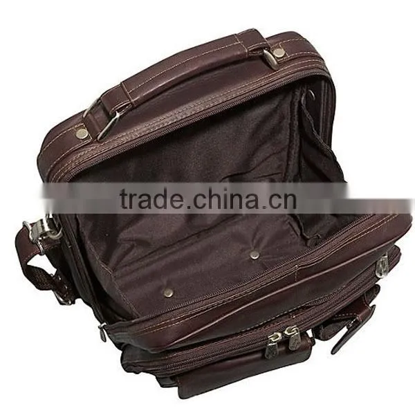 Fashion sling bag for men leather bags men leather sling bag sling bags for men