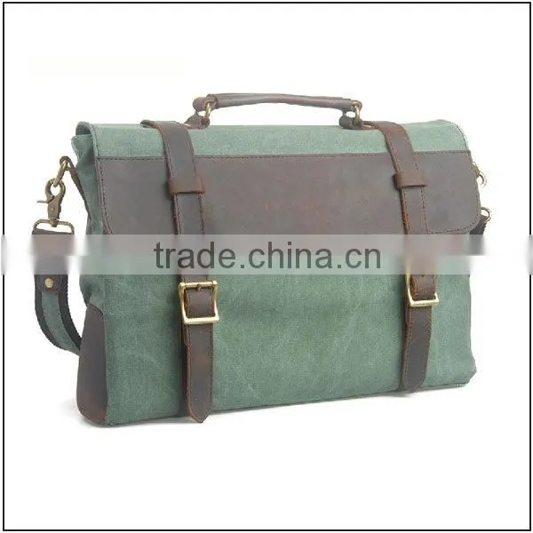 online shopping mall cheap bag of holding messenger bag for women