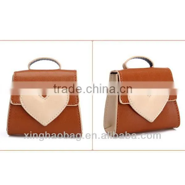 China wholesale holiday special promotion gift