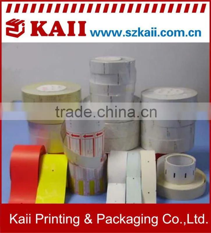customized wall stickers home decor manufacturer in China