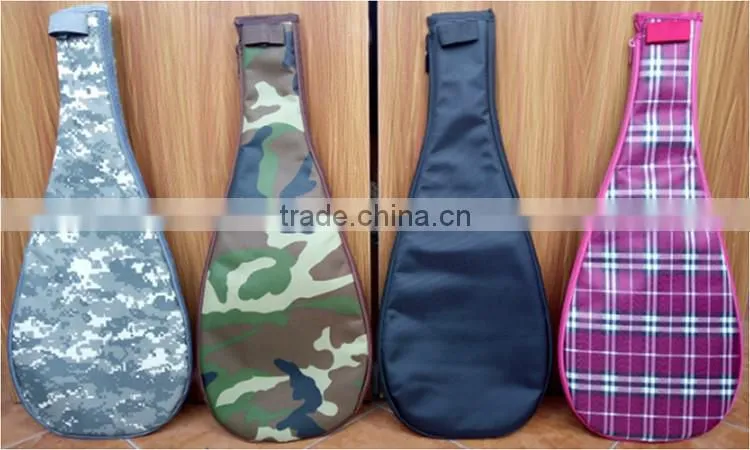 KingPaddle SUP Stand Up Paddle Cover