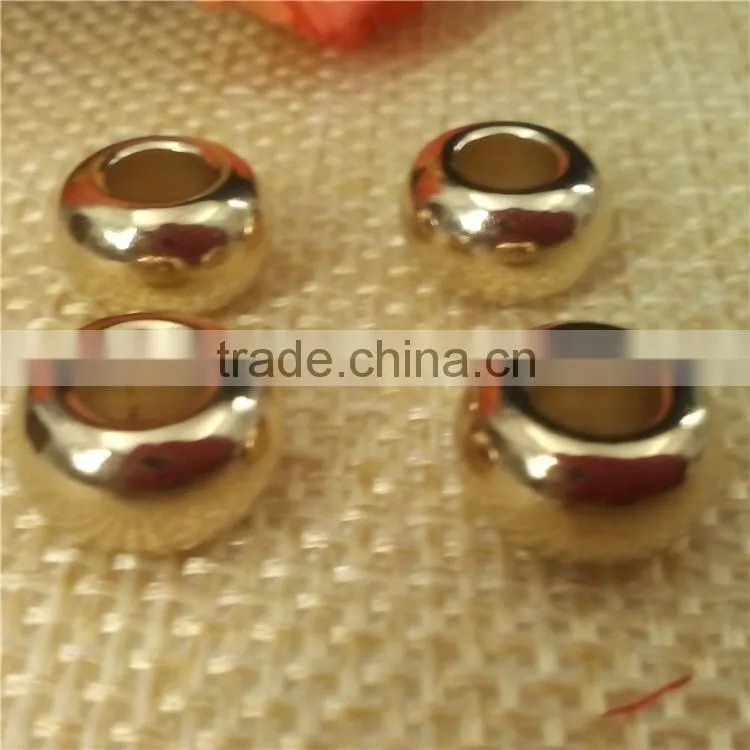spring cord end two hold spring cord end spring stopper for clothing