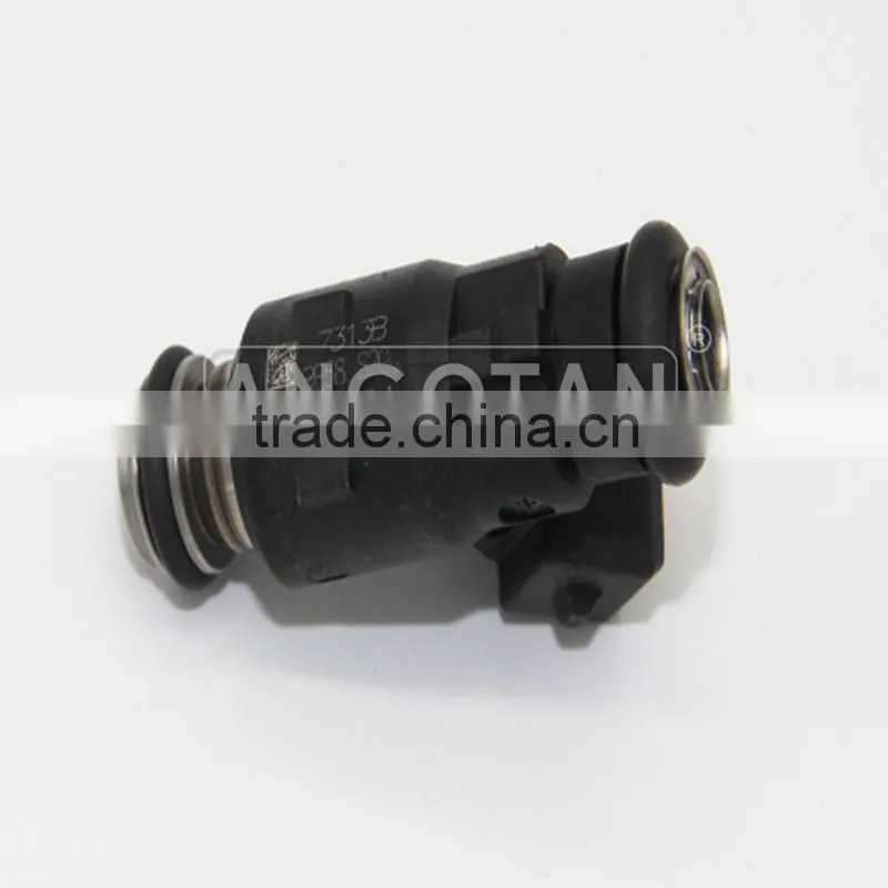 ANGOTAN Fuel Injector25342385A