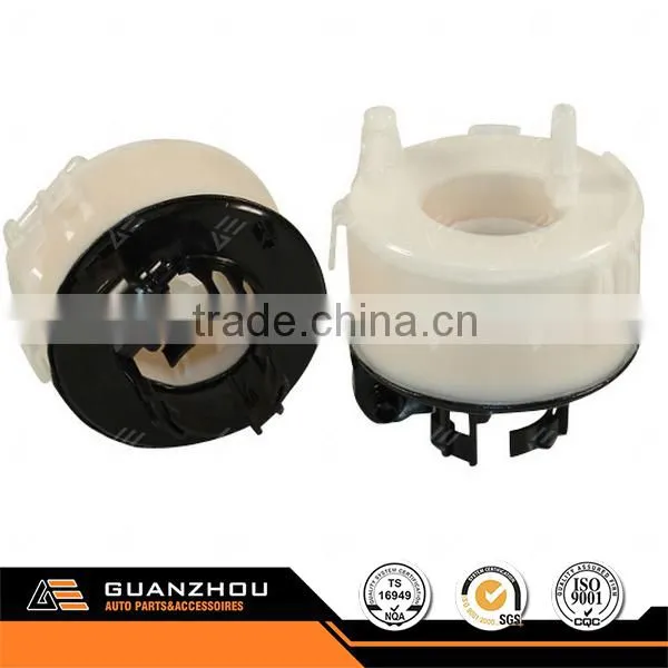 Fuel filter for 31112-3Q500 from factory