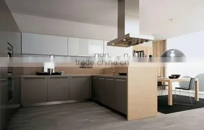 Decorative laminate sheets/Hpl high pressure laminate(woodgrain series)