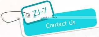 Thermal receipt printer with USB+Paralle port from Zijiang