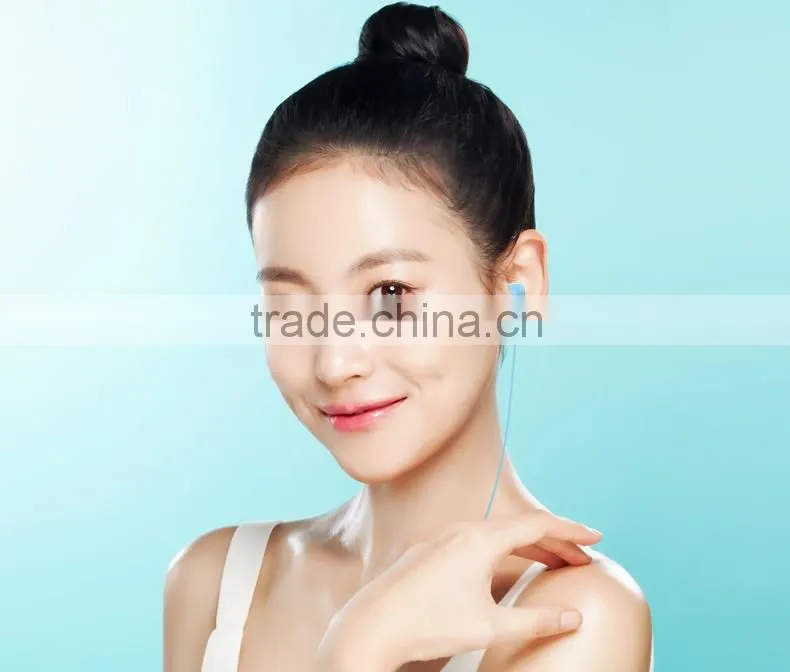 JOYROOM E111 Universal Fashion earphone for Mobile Phone 1.2m 3.5mm In Ear Headphone MT-5647
